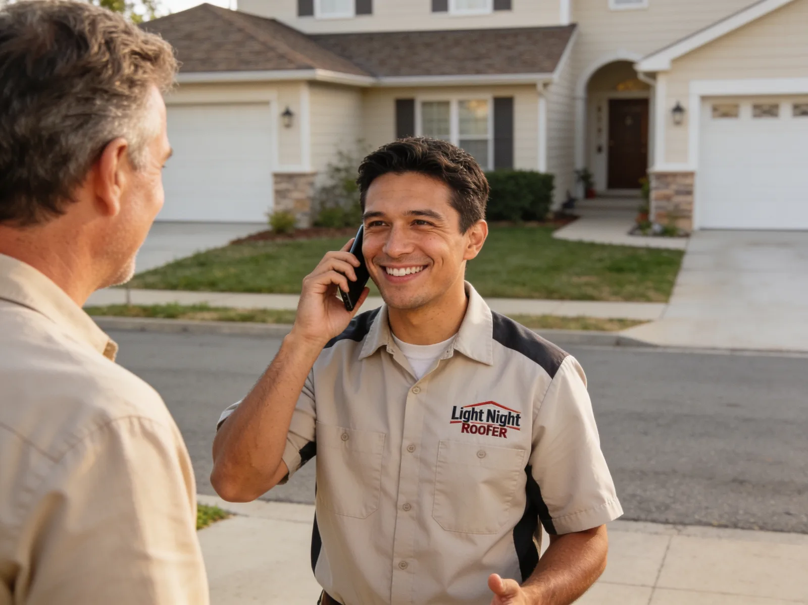 Emergency Roof Repair Nottingham, NH FAQs